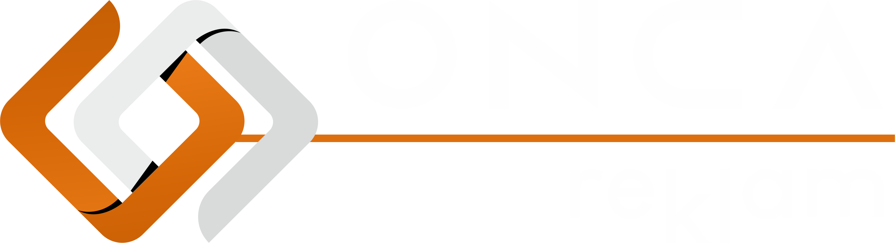 Onca Reklam
